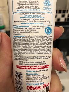 ������� �� ����������� ��� ����������
��������: cd43e426.jpg
����������: 69
������:	75,5 ��
ID:	261400