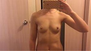     
: 9835d671.jpg
: 91
:	14,6 
ID:	261839