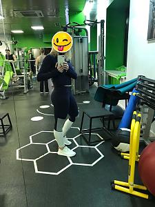 ������� �� ����������� ��� ����������
��������: 349b55d2.jpg
����������: 151
������:	72,9 ��
ID:	262441