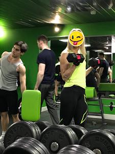 ������� �� ����������� ��� ����������
��������: ff665987.jpg
����������: 136
������:	60,7 ��
ID:	262442