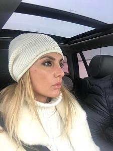 ������� �� ����������� ��� ����������
��������: 98d5e411.jpg
����������: 276
������:	50,0 ��
ID:	262644
