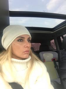 ������� �� ����������� ��� ����������
��������: 9a72610f.jpg
����������: 266
������:	35,3 ��
ID:	262645