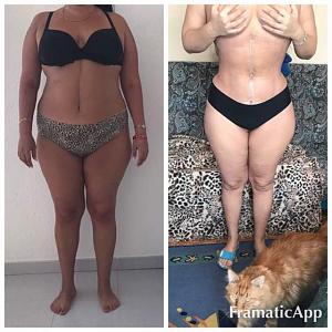 ������� �� ����������� ��� ����������
��������: 0082bdda.jpg
����������: 127
������:	45,1 ��
ID:	262667