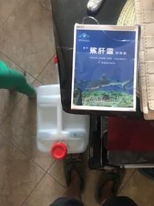 ������� �� ����������� ��� ����������
��������: 800f19fd.jpg
����������: 82
������:	10,1 ��
ID:	263068