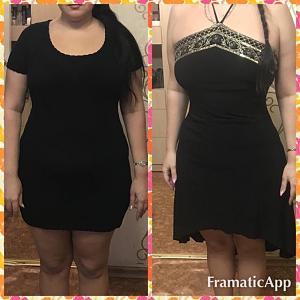 ������� �� ����������� ��� ����������
��������: 988c5d40.jpg
����������: 54
������:	39,6 ��
ID:	263829
