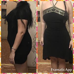 ������� �� ����������� ��� ����������
��������: 041173d8.jpg
����������: 60
������:	40,3 ��
ID:	263830