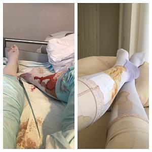 ������� �� ����������� ��� ����������
��������: 90943820.jpg
����������: 119
������:	32,1 ��
ID:	264132