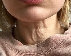 ������� �� ����������� ��� ����������
��������: 2c42d37d.jpg
����������: 70
������:	88,2 ��
ID:	264150