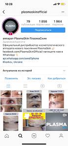     
: 2b1f0504.jpg
: 160
:	43,3 
ID:	264212