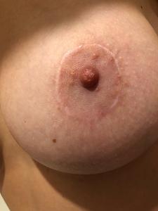 ������� �� ����������� ��� ����������
��������: 0f952b27.jpg
����������: 50
������:	31,5 ��
ID:	264293