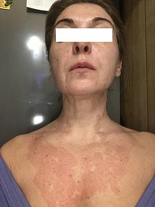 ������� �� ����������� ��� ����������
��������: 09491a2c.jpg
����������: 157
������:	44,9 ��
ID:	264326