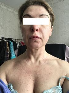 ������� �� ����������� ��� ����������
��������: f0780f38.jpg
����������: 149
������:	57,0 ��
ID:	264327
