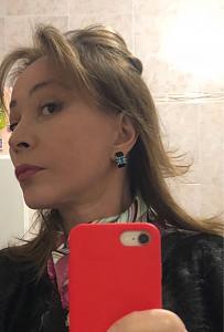     
: ca9f8c7b.jpg
: 163
:	80,0 
ID:	264562