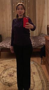     
: 76712c13.jpg
: 203
:	71,6 
ID:	264627