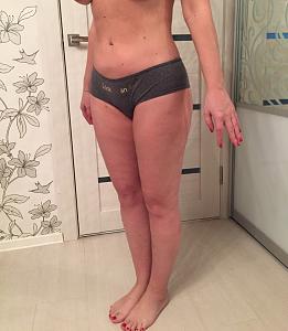 ������� �� ����������� ��� ����������
��������: 0ba5fc21.jpg
����������: 101
������:	51,4 ��
ID:	264693