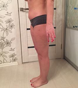 ������� �� ����������� ��� ����������
��������: 3d0e1044.jpg
����������: 90
������:	51,3 ��
ID:	264694