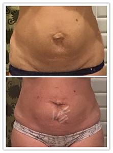 ������� �� ����������� ��� ����������
��������: 4f963f97.jpg
����������: 69
������:	47,3 ��
ID:	264706