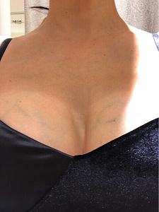     
: 86f617e6.jpg
: 111
:	80,5 
ID:	264775