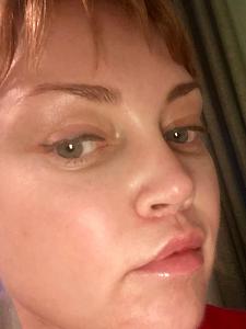     
: 3d454118.jpg
: 122
:	33,3 
ID:	264863