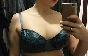 ������� �� ����������� ��� ����������
��������: 381fe341.jpg
����������: 120
������:	70,2 ��
ID:	264967