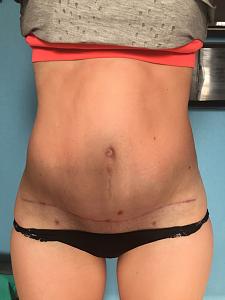 ������� �� ����������� ��� ����������
��������: c6f45197.jpg
����������: 59
������:	37,9 ��
ID:	264974