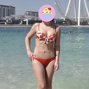 ������� �� ����������� ��� ����������
��������: b43fdf48.jpg
����������: 80
������:	166,5 ��
ID:	265266