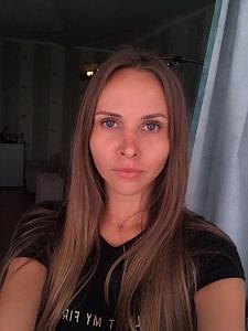     
: 7937221a.jpg
: 112
:	25,4 
ID:	265372