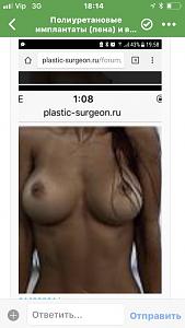     
: 5c0a5296.jpg
: 147
:	34,1 
ID:	266327