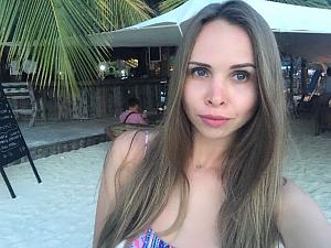     
: 79fa0e12.jpg
: 74
:	106,7 
ID:	266442