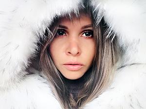     
: 7544d4ea.jpg
: 57
:	93,3 
ID:	266444