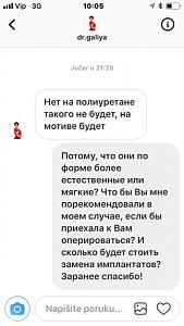     
: 53793c84.jpg
: 107
:	90,2 
ID:	266585