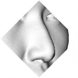     
: a9fab305.jpg
: 61
:	73,4 
ID:	266696