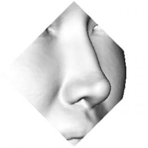     
: cea7673d.jpg
: 63
:	72,2 
ID:	266697