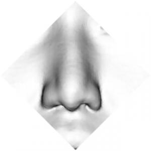     
: a5a93c79.jpg
: 59
:	21,7 
ID:	266699