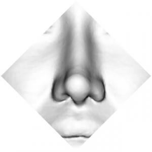     
: 5499d428.jpg
: 62
:	23,0 
ID:	266703