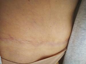 ������� �� ����������� ��� ����������
��������: 180f7259.jpg
����������: 65
������:	36,8 ��
ID:	266824
