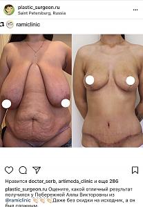 ������� �� ����������� ��� ����������
��������: 48b9746c.jpg
����������: 104
������:	52,1 ��
ID:	267186