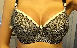     
: 7f5e131e.jpg
: 100
:	153,0 
ID:	267214