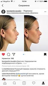     
: 50fb3b55.jpg
: 131
:	61,3 
ID:	267574