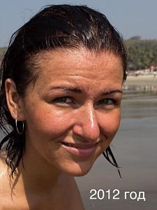     
: 7c05a307.jpg
: 73
:	50,2 
ID:	267725