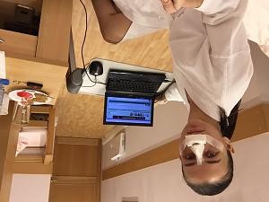     
: efb8db1f.jpg
: 43
:	93,3 
ID:	267750