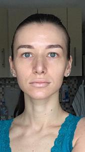     
: 26a9e067.jpg
: 56
:	33,6 
ID:	267789