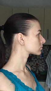     
: c503a29f.jpg
: 51
:	34,0 
ID:	267793