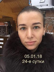     
: 129ece7c.jpg
: 60
:	60,6 
ID:	267798
