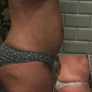 ������� �� ����������� ��� ����������
��������: 6419b19f.jpg
����������: 62
������:	48,8 ��
ID:	267867
