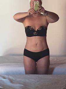 ������� �� ����������� ��� ����������
��������: 9d34a30e.jpg
����������: 153
������:	30,5 ��
ID:	267967