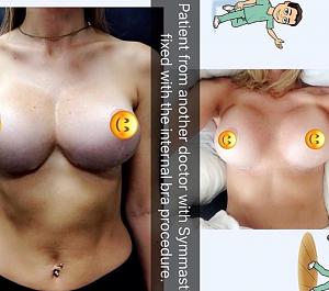 ������� �� ����������� ��� ����������
��������: d568f822.jpg
����������: 225
������:	67,3 ��
ID:	268514
