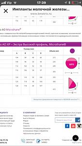     
: db84c328.jpg
: 84
:	124,1 
ID:	269061