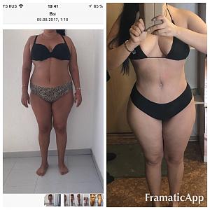 ������� �� ����������� ��� ����������
��������: 8b65f276.jpg
����������: 129
������:	62,5 ��
ID:	269282
