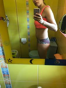 ������� �� ����������� ��� ����������
��������: 3757d2e2.jpg
����������: 108
������:	45,0 ��
ID:	269309